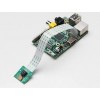 RasPi Cam V2 High Definition - Raspberry Pi Camera Board